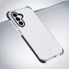 Cover Cellularline TETRACGALA36T für Samsung Galaxy A36/A56 16,8 cm Transparent