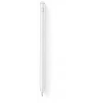 Stylus Pen Cellularline STYLUSPEN2IPAD Grau 80 g Tablet Apple