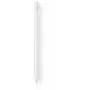 Stylus Pen Cellularline STYLUSPEN2IPAD Grau 80 g Tablet Apple