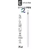 Stylus Pen Cellularline STYLUSPEN2IPAD Grau 80 g Tablet Apple