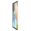 Stylus Pen Cellularline STYLUSPEN2IPAD Grau 80 g Tablet Apple