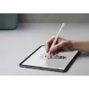 Stylus Pen Cellularline STYLUSPEN2IPAD Grau 80 g Tablet Apple