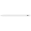 Stylus Pen Cellularline STYLUSPEN2IPAD Grau 80 g Tablet Apple