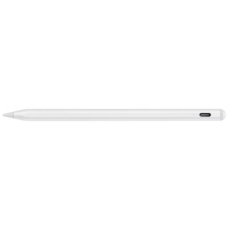 Stylus Pen Cellularline STYLUSPEN2IPAD Grau 80 g Tablet Apple