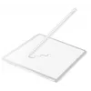 Stylus Pen Cellularline STYLUSPEN2IPAD Grau 80 g Tablet Apple