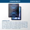 Stylus Pen Cellularline STYLUSPEN2IPAD Grau 80 g Tablet Apple