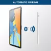Stylus Pen Cellularline STYLUSPEN2IPAD Grau 80 g Tablet Apple