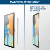 Stylus Pen Cellularline STYLUSPEN2IPAD Grau 80 g Tablet Apple