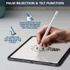 Stylus Pen Cellularline STYLUSPEN2IPAD Grau 80 g Tablet Apple