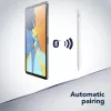 Stylus Pen Cellularline STYLUSPEN2IPAD Grau 80 g Tablet Apple
