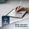 Stylus Pen Cellularline STYLUSPEN2IPAD Grau 80 g Tablet Apple