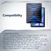 Stylus Pen Cellularline STYLUSPEN2IPAD Grau 80 g Tablet Apple
