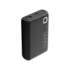 Cellularline ESSENCE TURBO 10000 tragbarer Ladegerät 10000mAh Power Delivery 20W