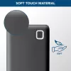 Cellularline ESSENCE TURBO 10000 tragbarer Ladegerät 10000mAh Power Delivery 20W