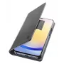 Wallet-Hülle Cellularline BOOK3GALA26K für Samsung Galaxy A26 16,8 cm