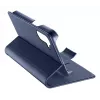 Wallet-Hülle Cellularline Galaxy A26 Blau 16,8 cm
