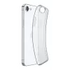 Cover Cellularline FINECIPHSE4T Transparent für iPhone SE 6,1 Zoll