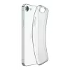 Cover Cellularline FINECIPHSE4T Transparent für iPhone SE 6,1 Zoll