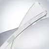 Cover Cellularline FINECIPHSE4T Transparent für iPhone SE 6,1 Zoll