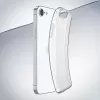Cover Cellularline FINECIPHSE4T Transparent für iPhone SE 6,1 Zoll
