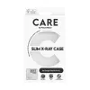 Cover PanzerGlass Google Pixel 9 Pro XL Transparent X-Ray Soft