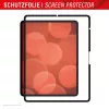 Displex TABLET PAPERSENSE für iPad Pro 13'' (2024)/Air 13'' (2025/2024), abnehmbare Schreib- oder Zeichenfolie mit Paper-Feeling