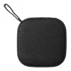 Music Sound Kabelloser Lautsprecher Mini kompakt und farbenfroh 3-Watt Bluetooth-Lautsprecher