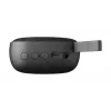 Music Sound Kabelloser Lautsprecher Mini kompakt und farbenfroh 3-Watt Bluetooth-Lautsprecher