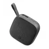 Music Sound Kabelloser Lautsprecher Mini kompakt und farbenfroh 3-Watt Bluetooth-Lautsprecher