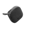 Music Sound Kabelloser Lautsprecher Mini kompakt und farbenfroh 3-Watt Bluetooth-Lautsprecher