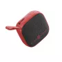 Music Sound Kabelloser Lautsprecher Mini Kompakter und farbenfroher 3-Watt Bluetooth-Lautsprecher
