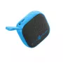Music Sound Kabelloser Lautsprecher Mini Kompakter und farbenfroher 3-Watt-Bluetooth-Lautsprecher