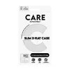 Cover PanzerGlass Samsung Galaxy S25 Edge Transparent X-Ray Soft