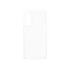 Cover PanzerGlass Samsung Galaxy S25 Edge Transparent X-Ray Soft