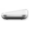 Wireless Access Point HomeMatic Access Point 2 HmIP-HAP2 weiß zur Einrichtung und Steuerung von HomeMatic IP Systemen