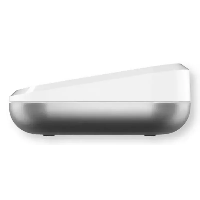 Wireless Access Point HomeMatic Access Point 2 HmIP-HAP2 weiß zur Einrichtung und Steuerung von HomeMatic IP Systemen
