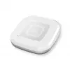 Wireless Access Point HomeMatic Access Point 2 HmIP-HAP2 weiß zur Einrichtung und Steuerung von HomeMatic IP Systemen