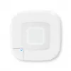 Wireless Access Point HomeMatic Access Point 2 HmIP-HAP2 weiß zur Einrichtung und Steuerung von HomeMatic IP Systemen