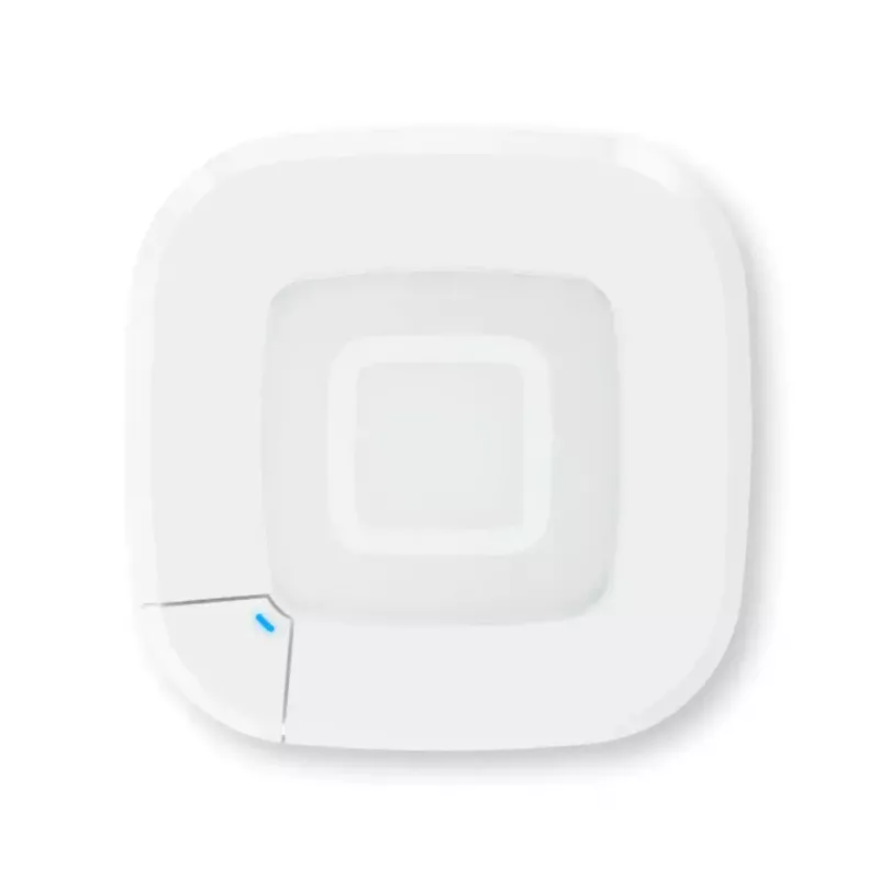 Wireless Access Point HomeMatic Access Point 2 HmIP-HAP2 weiß zur Einrichtung und Steuerung von HomeMatic IP Systemen