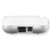 Wireless Access Point HomeMatic Access Point 2 HmIP-HAP2 weiß zur Einrichtung und Steuerung von HomeMatic IP Systemen