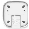 Wireless Access Point HomeMatic Access Point 2 HmIP-HAP2 weiß zur Einrichtung und Steuerung von HomeMatic IP Systemen