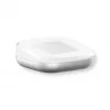 Wireless Access Point HomeMatic Access Point 2 HmIP-HAP2 weiß zur Einrichtung und Steuerung von HomeMatic IP Systemen