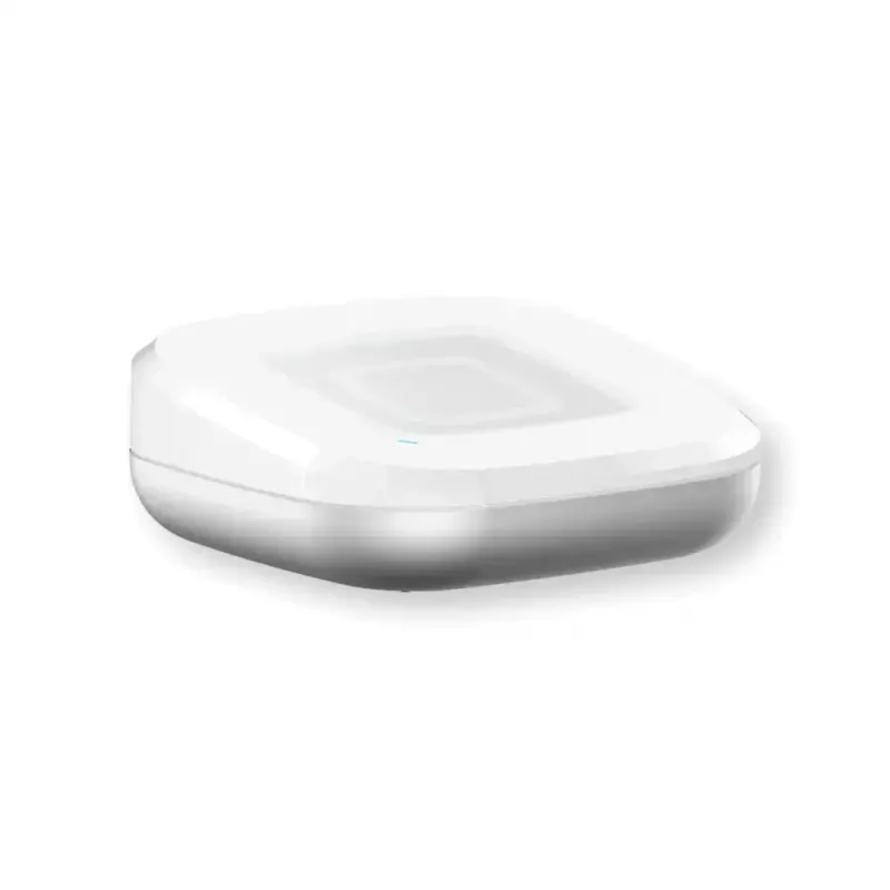 Wireless Access Point HomeMatic Access Point 2 HmIP-HAP2 weiß zur Einrichtung und Steuerung von HomeMatic IP Systemen