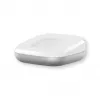 Wireless Access Point HomeMatic Access Point 2 HmIP-HAP2 weiß zur Einrichtung und Steuerung von HomeMatic IP Systemen