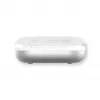 Wireless Access Point HomeMatic Access Point 2 HmIP-HAP2 weiß zur Einrichtung und Steuerung von HomeMatic IP Systemen