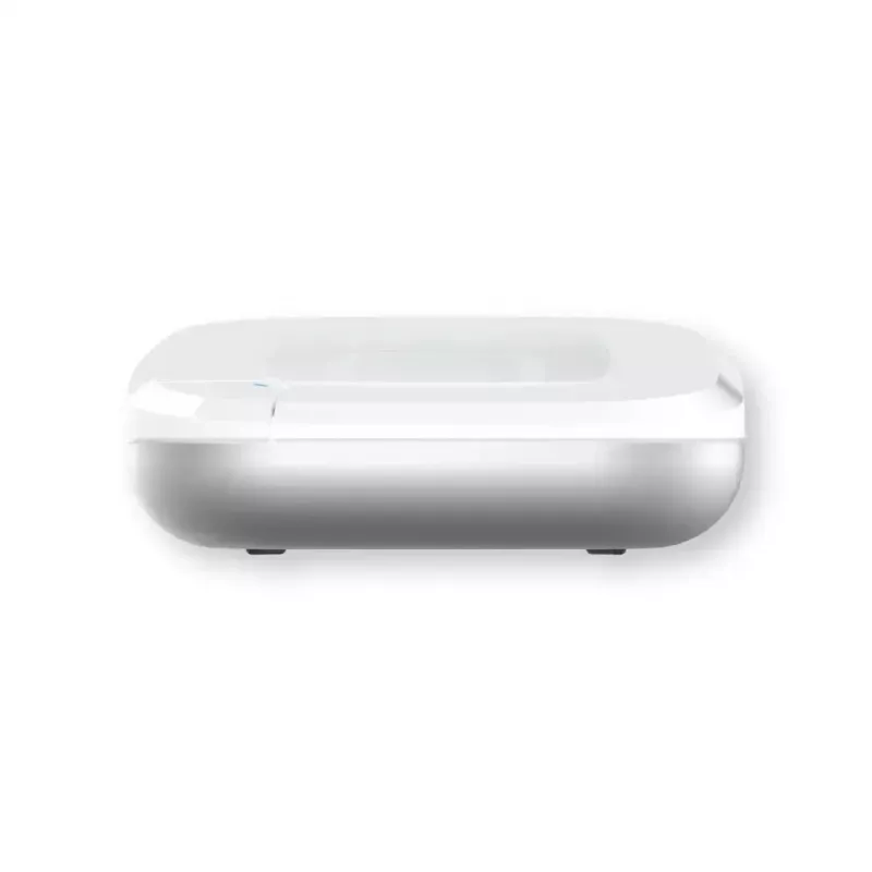Wireless Access Point HomeMatic Access Point 2 HmIP-HAP2 weiß zur Einrichtung und Steuerung von HomeMatic IP Systemen