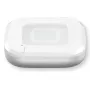 Wireless Access Point HomeMatic Access Point 2 HmIP-HAP2 weiß zur Einrichtung und Steuerung von HomeMatic IP Systemen