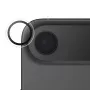 Kameraobjektivschutz PanzerGlass SAFE. by iPhone 17 Air Scratch Shock Resistant Transparent