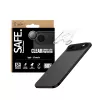 Kameraobjektivschutz PanzerGlass SAFE. by iPhone 17 Air Scratch Shock Resistant Transparent