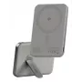 Powerbank PanzerGlass empower by empower Bank mit Spin Stand 5000mAh Titanium